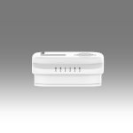 Import carbon monoxide alarm from chinese wholesale supplier and manufacturer