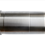 Import ENGINE CYLINDER LINER from chinese wholesale supplier and manufacturer