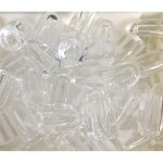 Import Commercial Ice Maker IM-25 from chinese wholesale supplier and manufacturer