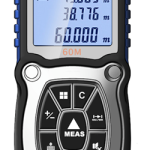 Import 80m laser meter from chinese wholesale supplier and manufacturer