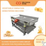 Import Automatic Vegetable and Fruit Dewatering Machine from chinese wholesale supplier and manufacturer