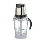 Import CHOPPER from chinese wholesale supplier and manufacturer