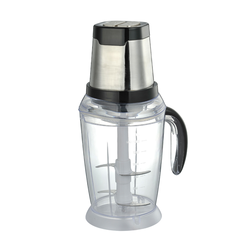 Import CHOPPER from chinese wholesale supplier and manufacturer