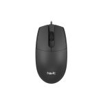 Import Havit MS70 Wired Mouse from chinese wholesale supplier and manufacturer