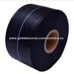 Import PE HOSE from chinese wholesale supplier and manufacturer