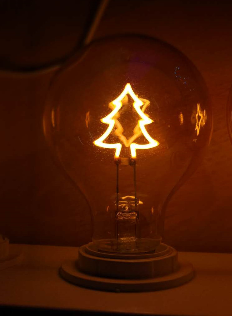 Import LED BULB LED LAMP from chinese wholesale supplier and manufacturer