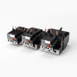 Import THERMAL RELAY from chinese wholesale supplier and manufacturer