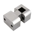 Import INTER LOCK DLM from chinese wholesale supplier and manufacturer
