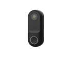 Import KONKA Smart Video Doorbells Bell 8S from chinese wholesale supplier and manufacturer