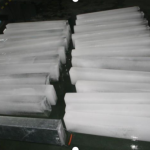 Import ICE-BLOCK MAKING MAHCINE from chinese wholesale supplier and manufacturer