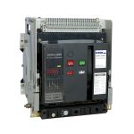 Import Distribution Box from chinese wholesale supplier and manufacturer