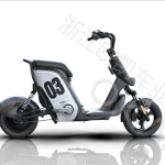 Import EB-04 from chinese wholesale supplier and manufacturer