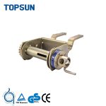 Import truck winch from chinese wholesale supplier and manufacturer