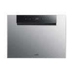 Import VATTI Dishwasher Ultra Dry For Health JWD8-V6 from chinese wholesale supplier and manufacturer