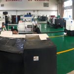 Import CNC Machining Parting from chinese wholesale supplier and manufacturer