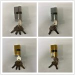 Import CYLINDER from chinese wholesale supplier and manufacturer