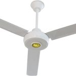 Import 56 inch ceiling fan from chinese wholesale supplier and manufacturer