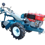 Import POWER TILLER from chinese wholesale supplier and manufacturer