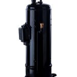 Import Compressor for heat pump from chinese wholesale supplier and manufacturer