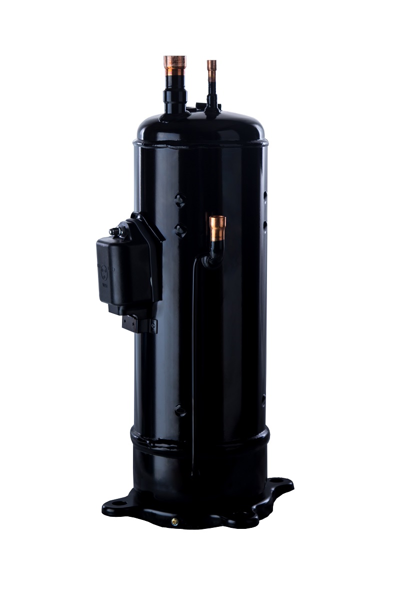 Import Compressor for heat pump from chinese wholesale supplier and manufacturer