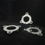 Import TURBO CHARGER GASKET from chinese wholesale supplier and manufacturer