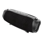 Import Bluetooth 30W Deep Bass Outdoor Portable Waterproof Party Speaker from chinese wholesale supplier and manufacturer