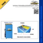 Import SCISSOR LIFT from chinese wholesale supplier and manufacturer