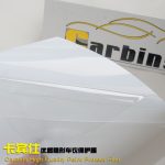 Import PVC PPF Car Paint Protection Film from chinese wholesale supplier and manufacturer