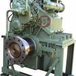 Import JT1380 gearbox from chinese wholesale supplier and manufacturer