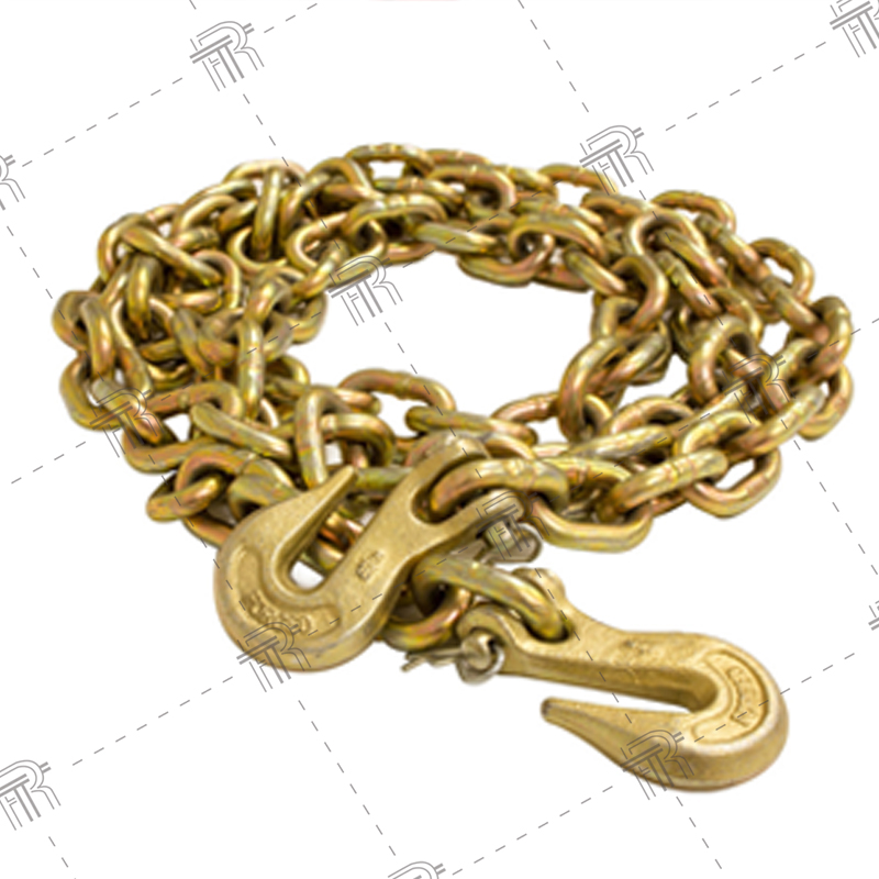 Import G80 chain from chinese wholesale supplier and manufacturer