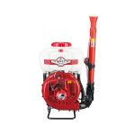 Import QINLI Knapsack Mist-Duster 3WF-30A from chinese wholesale supplier and manufacturer