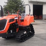 Import Caterpillar Tractor from chinese wholesale supplier and manufacturer