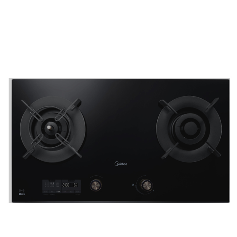 Import XQ3 gas hob from chinese wholesale supplier and manufacturer