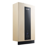 Import INSE AI Gas Water Heater for 13/16 L – QH1802 from chinese wholesale supplier and manufacturer