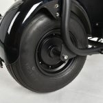 Import ELECTRIC MOTORCYCLE from chinese wholesale supplier and manufacturer