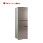 Import refrigerator from chinese wholesale supplier and manufacturer