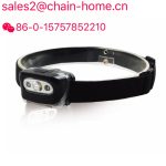 Import Reflector Headlamp from chinese wholesale supplier and manufacturer