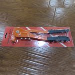 Import HAND RIVETER from chinese wholesale supplier and manufacturer
