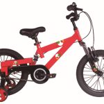 Import CHILDREN BICYCLE from chinese wholesale supplier and manufacturer