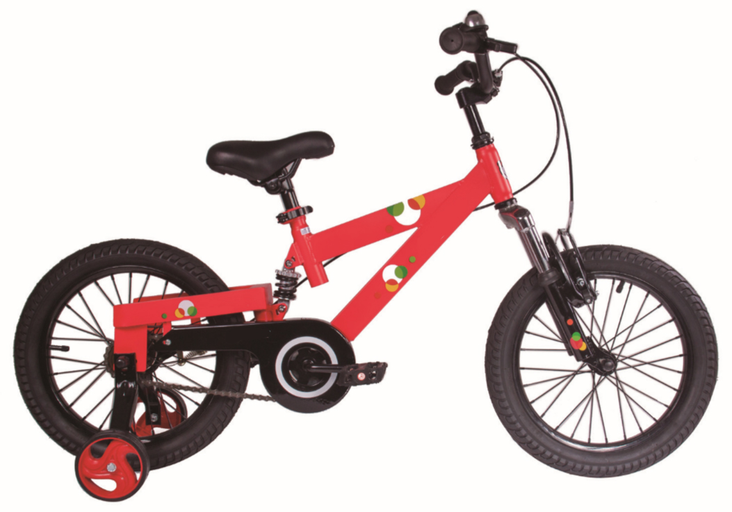 Import CHILDREN BICYCLE from chinese wholesale supplier and manufacturer