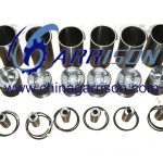 Import PISTON FOUR KIT from chinese wholesale supplier and manufacturer