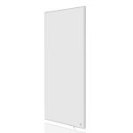 Import Infrared Panel Heater from chinese wholesale supplier and manufacturer