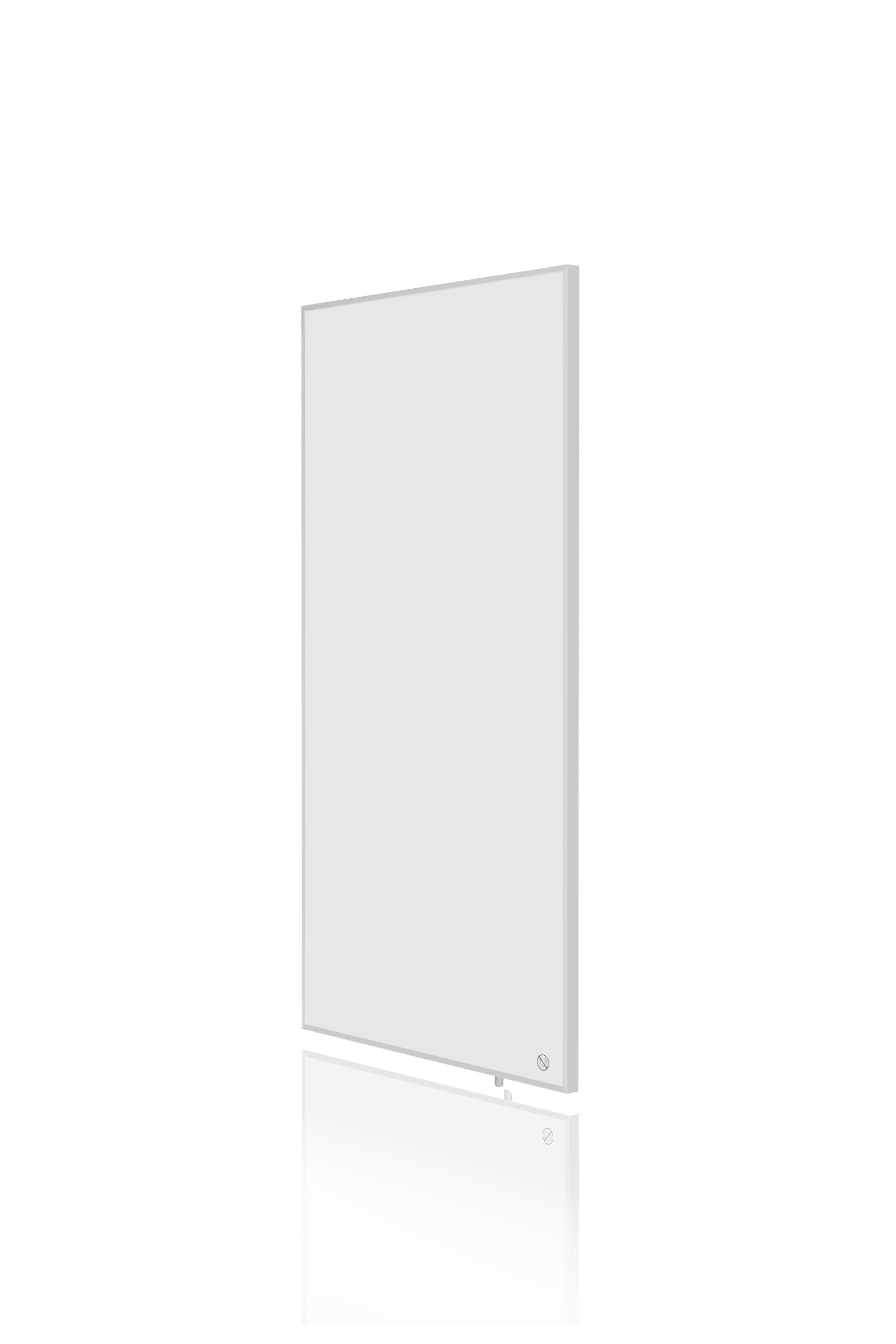 Import Infrared Panel Heater from chinese wholesale supplier and manufacturer
