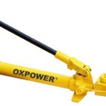 Import bouble-acting hand pump from chinese wholesale supplier and manufacturer