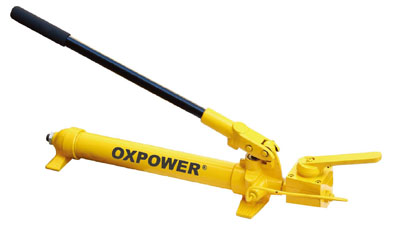 Import bouble-acting hand pump from chinese wholesale supplier and manufacturer