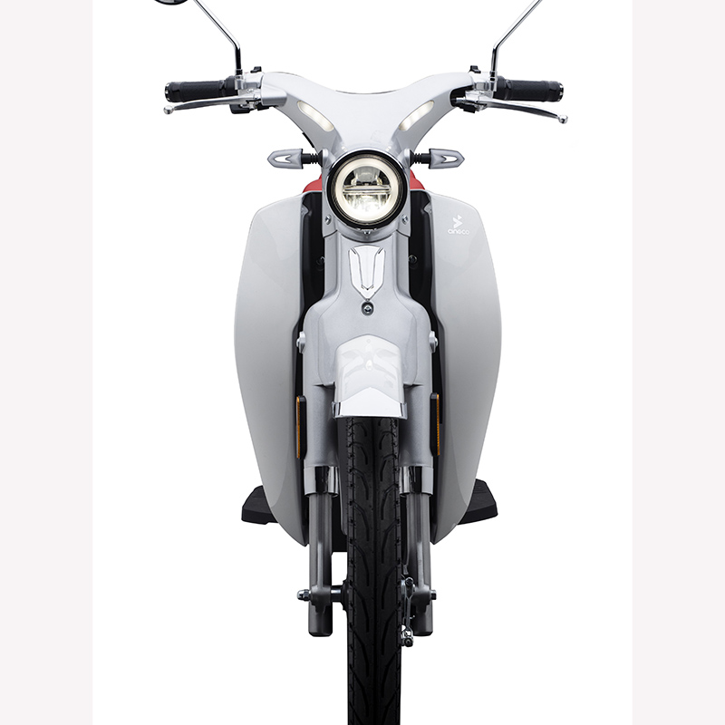 Import CINECO E-CLASSIC from chinese wholesale supplier and manufacturer