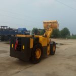 Import ZTCY-1A from chinese wholesale supplier and manufacturer