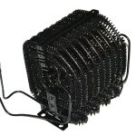 Import Condenser from chinese wholesale supplier and manufacturer