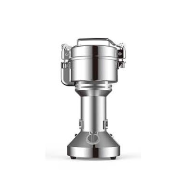 Import 100g-400g Grinder from chinese wholesale supplier and manufacturer