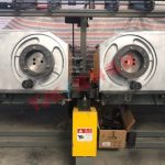 Import Bending Center G2L32E-5 from chinese wholesale supplier and manufacturer